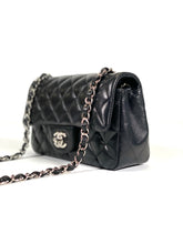 Load image into Gallery viewer, Chanel Classic Flap Rectangular Mini
