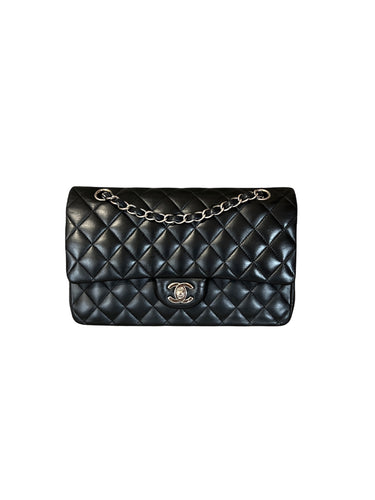 CHANEL Classic Flap Quilted Small Bags & Handbags for Women for sale