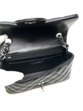 Load image into Gallery viewer, Chanel Classic Flap Mini Rectangular
