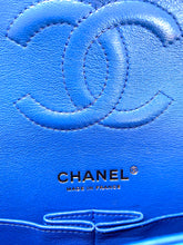 Load image into Gallery viewer, Chanel Medium Flap Bag
