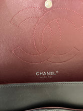 Load image into Gallery viewer, Chanel Timeless Classic Jumbo Flap Bag
