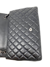 Load image into Gallery viewer, Chanel Maxi Jumbo Flap Bag
