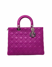 Load image into Gallery viewer, Lady Dior large

