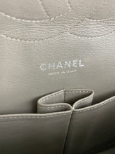 Load image into Gallery viewer, Chanel Classic Flap Jumbo Handbag
