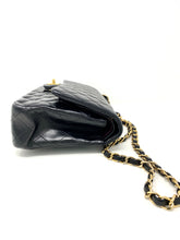 Load image into Gallery viewer, Classic Chanel Medium Flap Bag
