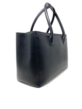 Load image into Gallery viewer, Chanel Executive Tote ( CEFR)
