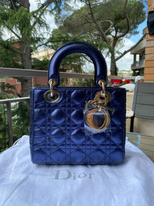 preloved lady dior handbag with affordable price