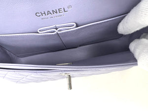 Timeless Chanel Classic Flap Small