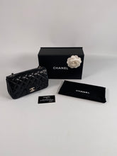 Load image into Gallery viewer, Chanel Classic Flap Rectangular Mini
