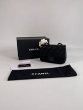 Load image into Gallery viewer, Chanel Total Black Incognito
