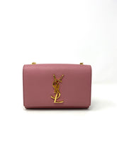 Load image into Gallery viewer, ysl original small in excellent condition and lowest price

