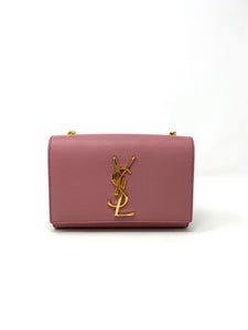 ysl original small in excellent condition and lowest price