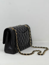 Load image into Gallery viewer, Chanel Timeless Classic Medium Flap
