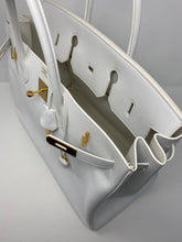 Load image into Gallery viewer, Hermès Birkin sac 40 cm
