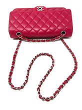 Load image into Gallery viewer, Chanel Timeless Classic Medium Flap Bag
