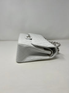 Chanel Classic Flap Jumbo bag