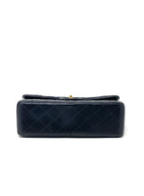 Load image into Gallery viewer, Chanel Classic Jumbo Flap
