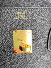 Load image into Gallery viewer, Hermès Birkin 35
