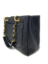 Load image into Gallery viewer, Chanel Grand Shopping Bag GST
