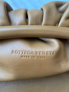 Bottega Veneta Clutch, The Pouch