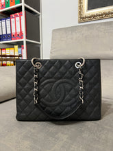 Load image into Gallery viewer, Chanel Grand Shopping Tote GST
