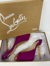 Load image into Gallery viewer, Christian Louboutin
