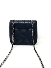 Load image into Gallery viewer, Chanel Mini Square Bag (limited)

