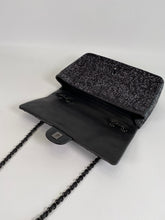 Load image into Gallery viewer, Chanel Flap Bag Jumbo
