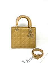 Load image into Gallery viewer, Lady Dior Medium
