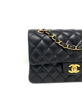 Load image into Gallery viewer, Chanel Classic Small Flap Bag
