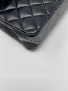 Classic Chanel Medium Flap Bag
