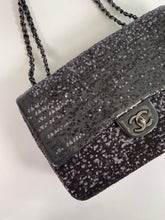 Load image into Gallery viewer, Chanel Flap Bag Jumbo
