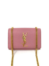 Load image into Gallery viewer, ysl original small kate
