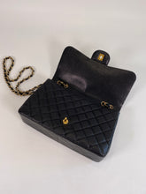Load image into Gallery viewer, Chanel Jumbo Classic Flap Bag
