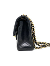 Load image into Gallery viewer, Chanel Classic Small Flap Bag (piccola)
