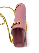 Load image into Gallery viewer, ysl small crossbody bag with low price
