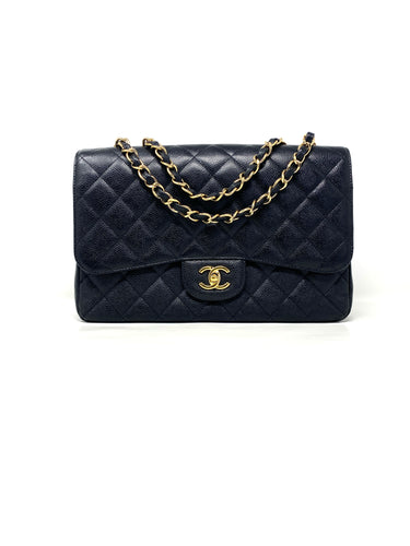 Chanel Gabriel Hobo Small – LuxCollector Vintage
