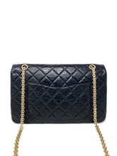 Load image into Gallery viewer, Chanel 2.55 Reissue Maxi
