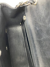Carica l&#39;immagine nel visualizzatore di Gallery, chanel classic flap bag in excellent condition and low price
