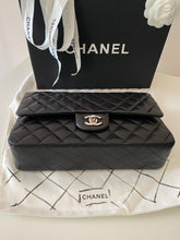 Load image into Gallery viewer, Chanel Classic Flap Medium
