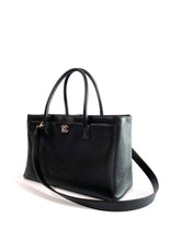 Load image into Gallery viewer, Chanel Cefr/ Executive Tote Bag
