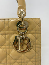 Load image into Gallery viewer, Lady Dior Medium
