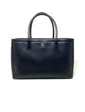 Load image into Gallery viewer, Chanel Executive Tote ( CEFR)
