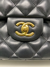 Load image into Gallery viewer, Chanel Jumbo Flap Bag
