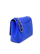 Load image into Gallery viewer, Chanel Maxi Flap Bag
