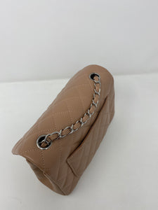 Chanel mini flap rectangular bag