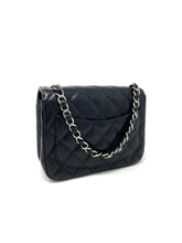 Load image into Gallery viewer, Chanel Classic Mini Square Flap Bag
