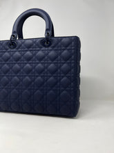 Load image into Gallery viewer, LADY DIOR LARGE
