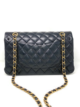 Load image into Gallery viewer, Classic Chanel Medium Flap Bag
