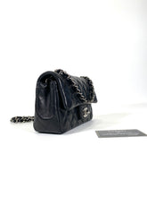 Load image into Gallery viewer, Chanel Classic Flap Rectangular Mini
